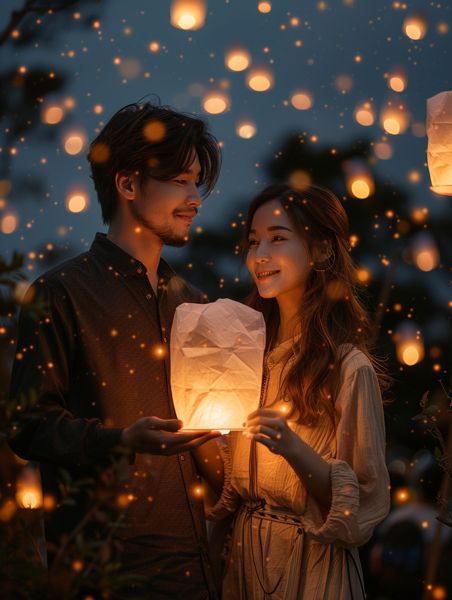 couple casual outdoor_cuan digital.id (62) .png